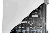 ��������� �������� Systemair PKDT 5Z 5A
